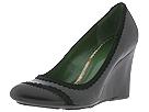Charles by Charles David - Fellow (Black) - Women's,Charles by Charles David,Women's:Women's Dress:Dress Shoes:Dress Shoes - High Heel