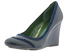 Charles by Charles David - Fellow (Blue) - Women's,Charles by Charles David,Women's:Women's Dress:Dress Shoes:Dress Shoes - High Heel