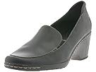 Nickels Soft - Muriel (Black Nappa Calf) - Women's,Nickels Soft,Women's:Women's Casual:Loafers:Loafers - Plain