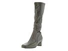 Nickels Soft - Ceno (Mocha Marmo Stretch) - Women's,Nickels Soft,Women's:Women's Dress:Dress Boots:Dress Boots - Comfort