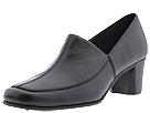 Nickels Soft - Charger (Black Marmo Stretch) - Women's,Nickels Soft,Women's:Women's Casual:Loafers:Loafers - Plain