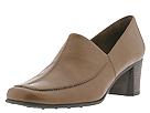Nickels Soft - Charger (Acorn Marmo Stretch) - Women's,Nickels Soft,Women's:Women's Casual:Loafers:Loafers - Plain