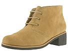 Buy discounted Nickels Soft - Furr (Cuoio Suede) - Women's online.
