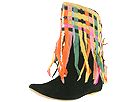 Buy Irregular Choice - Tinkerbell (Black Suede) - Women's, Irregular Choice online. Buy Irregular Choice - Tinkerbell (Black Suede) - Women's, Irregular Choice online.