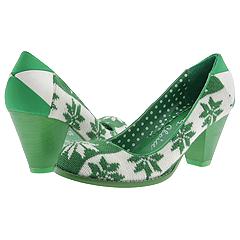 Irregular Choice Apres Ski