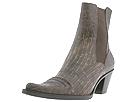 Buy Franco Sarto - Lobo (Brown Tejus) - Women's, Franco Sarto online.