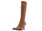 Franco Sarto - Brewster (Cuoio Marmo Stretch Nappa) - Women's,Franco Sarto,Women's:Women's Dress:Dress Boots:Dress Boots - Knee-High