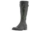 Franco Sarto - Tribute (Black Rio Calf) - Women's,Franco Sarto,Women's:Women's Casual:Casual Boots:Casual Boots - Mid-Calf