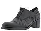 Buy discounted Franco Sarto - Sullivan (Black Calf/Alligator) - Women's online.