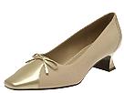 Buy discounted Naturalizer - Sweet (Taupe) - Women's online.