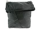 PUMA Bags - Dragon Shoulder Bag (Black) - Accessories,PUMA Bags,Accessories:Handbags:Shoulder