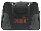 Buy discounted PUMA Bags - Break Grip Bag (Black) - Accessories online.