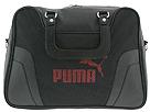 PUMA Bags Break Grip Bag