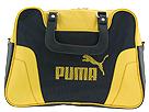 Buy discounted PUMA Bags - Break Grip Bag (Navy) - Accessories online.