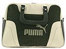 PUMA Bags - Break Grip Bag (Forest Night) - Accessories,PUMA Bags,Accessories:Handbags:Shoulder