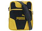PUMA Bags - Break Flight Bag (Navy) - Accessories,PUMA Bags,Accessories:Handbags:Shoulder