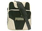 PUMA Bags - Break Flight Bag (Forest Night) - Accessories,PUMA Bags,Accessories:Handbags:Shoulder