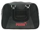 PUMA Bags - Break Mini Grip (Black) - Accessories,PUMA Bags,Accessories:Handbags:Satchel