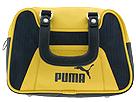 PUMA Bags - Break Mini Grip (Navy) - Accessories,PUMA Bags,Accessories:Handbags:Satchel