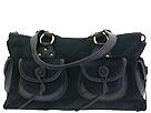Buy Hype Handbags - Nina Satchel (Purple) - Accessories, Hype Handbags online.