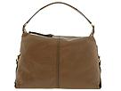 Hype Handbags - Talia Large Hobo (Brown) - Accessories,Hype Handbags,Accessories:Handbags:Hobo