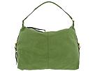 Hype Handbags - Talia Large Hobo (Green) - Accessories,Hype Handbags,Accessories:Handbags:Hobo