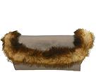 Buy Hype Handbags - Sofia Wristlet (Bronze) - Accessories, Hype Handbags online. Buy Hype Handbags - Sofia Wristlet (Bronze) - Accessories, Hype Handbags online.