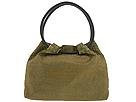 Hype Handbags - Larisa Drawstring (Gold) - Accessories,Hype Handbags,Accessories:Handbags:Drawstring