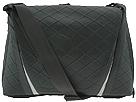 PUMA Bags - Precision Laptop Messenger Bag (Dark Shadow) - Accessories,PUMA Bags,Accessories:Handbags:Messenger