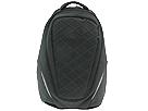 PUMA Bags - Precision Backpack (Dark Shadow) - Accessories,PUMA Bags,Accessories:Handbags:Women's Backpacks