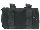 Buy PUMA Bags - Mahanuala Mini Grip (Black) - Accessories, PUMA Bags online.