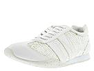 Buy discounted J Lo - Capture (White) - Women's online.