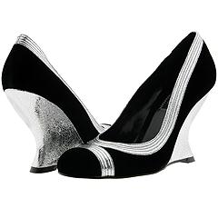 J Lo Velocity II