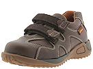 Buy Petit Shoes - 21417 (Children/Youth) (Saddle Brown Leather) - Kids, Petit Shoes online.