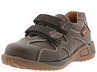 Buy discounted Petit Shoes - 21417 (Children/Youth) (Saddle Brown Leather) - Kids online.