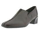 Rieker - D0202 (Chestnut Leather) - Women's,Rieker,Women's:Women's Casual:Loafers:Loafers - Mid Heel