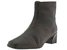 Rieker - D0270 (Chestnut Leather) - Women's,Rieker,Women's:Women's Casual:Casual Boots:Casual Boots - Ankle