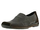 Rieker - R0504 (Chestnut Stretch) - Women's,Rieker,Women's:Women's Casual:Loafers:Loafers - Comfort