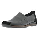 Rieker - R0504 (Black Stretch) - Women's,Rieker,Women's:Women's Casual:Loafers:Loafers - Comfort