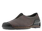 Rieker - R0508 (Chestnut Leather W/ Black Trim) - Women's,Rieker,Women's:Women's Casual:Loafers:Loafers - Comfort