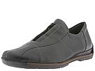 Buy Rieker - R0515 (Black Leather) - Women's, Rieker online. Buy Rieker - R0515 (Black Leather) - Women's, Rieker online.