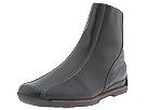 Rieker - R0575 (Black Leather) - Women's,Rieker,Women's:Women's Casual:Casual Boots:Casual Boots - Ankle