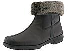 Rieker - Z3660 (Black/Brown Leather) - Women's,Rieker,Women's:Women's Casual:Casual Boots:Casual Boots - Ankle