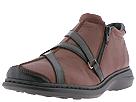 Buy Rieker - 52564 (Toffee Leather) - Women's, Rieker online. Buy Rieker - 52564 (Toffee Leather) - Women's, Rieker online.
