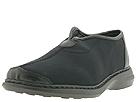 Rieker - 52571 (Black Stretch Fiber) - Women's,Rieker,Women's:Women's Casual:Loafers:Loafers - Rugged