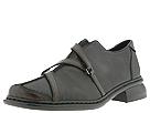 Buy Rieker - 43864 (Black Leather W/ Chestnut Trim) - Women's, Rieker online. Buy Rieker - 43864 (Black Leather W/ Chestnut Trim) - Women's, Rieker online.