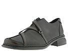 Rieker - 43864 (Black Leather W/ Chestnut Trim) - Women's,Rieker,Women's:Women's Casual:Loafers:Loafers - Comfort