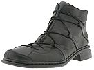 Rieker - 70853 (Black Leather) - Women's,Rieker,Women's:Women's Casual:Casual Boots:Casual Boots - Ankle