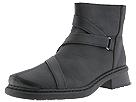 Buy discounted Rieker - 99260 (Black Leather) - Women's online.