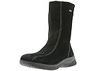 Rieker - 75172 (Black Suede) - Women's,Rieker,Women's:Women's Casual:Casual Boots:Casual Boots - Comfort